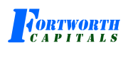 Fortworth Capitals